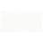 Belvia 12 in. x 24 in. Matte Porcelain Stone Look Floor and Wall Tile-74904537