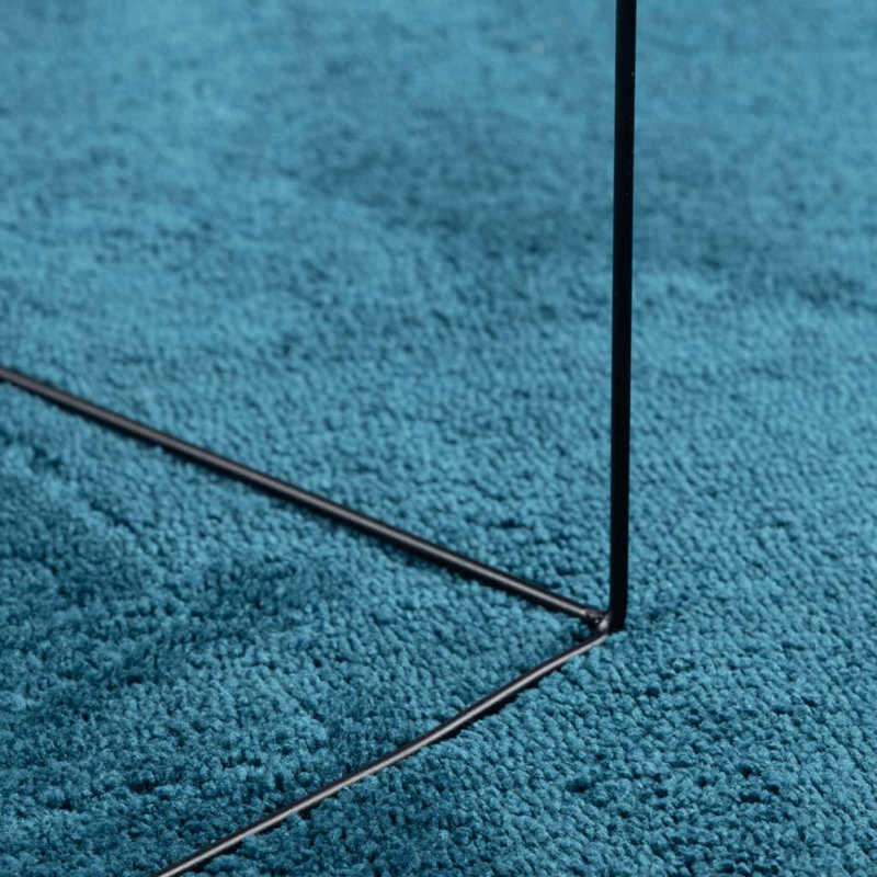 Audric Area Rug, Rectangle 240 x 340cm