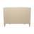 Oaklyn Accent Cabinet