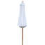 Arcola 300cm Beach Parasol