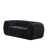 Black est en rupture de stock