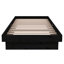 Bed Frame Solid Wood-1841052368-1839125374