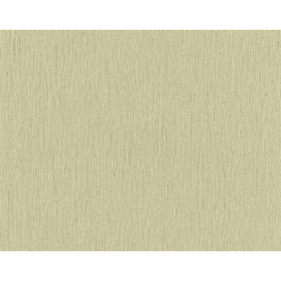 Rouleau de papier peint 16,5 pi x 21 po vertical sangle Library II