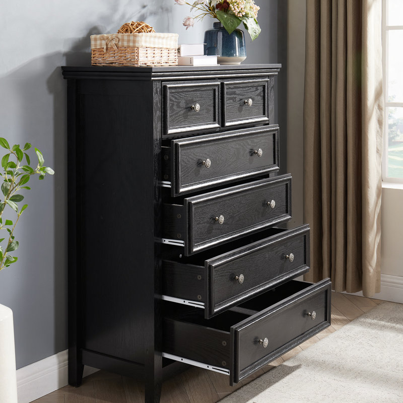 Cabinets