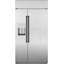 Refrigerator Handle-100098415