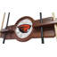 Porte-queues de billard NCAA-19833566-19833512