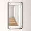 Miroir Wanderlust
