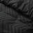 Microfiber Duvet Cover Set-327531555-327531564