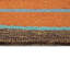 Tapis de cuisine Melendez-22803290
