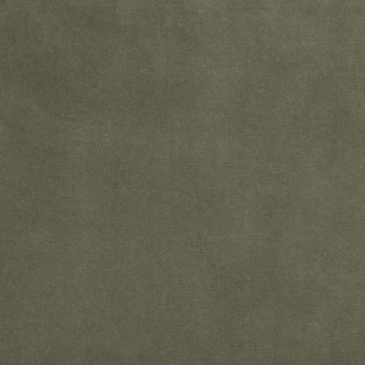 100% Cotton Fabric