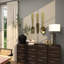 Ensemble de 3 décorations murales-1306902755