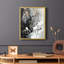 "ANIMALS Series Lxxx" par J Paul-1855543209-1855543210