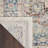 Minda Oriental Indoor Rug-313149469