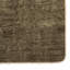 Standard Area Rug-1825389871