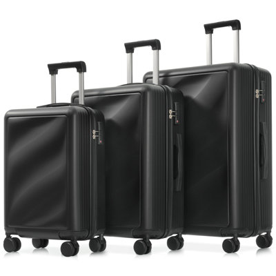Luggage Set 3 Piece
