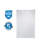 Garage Ready 3.2 Cubic Feet Garage Ready Upright Freezer with Adjustable Temperature Controls