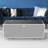 Sobro Smart Coffee Table-26336003