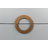 Shagreen 76'' Sideboard-96832151
