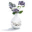 Talianna Handmade Table Vase-991014898