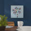 Ian Winstanley - Print