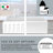 Island Farmhouse Kitchen Sink-130889202