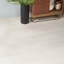 Tuile de mur et de plancher en bois de porcelaine 8 po x 47 po Basswood-57247374