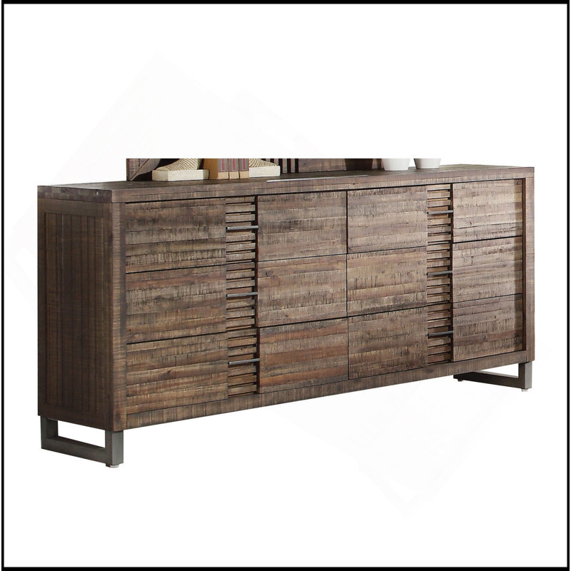 Commode Andria