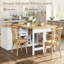 Kitchen Island-131255713