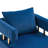 Izayah Upholstered Accent Chair-45017677