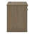 Albali Writing Desk with Power Outlet-67150581