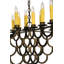 Bensley 23 - Light Chandelier