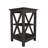 Nora End Table with Storage-52212947