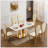 Dining Table For Kitchen-1468971960-1468971967