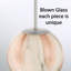 1 luminaire suspendu
