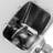 Aluminum Alloy Hand Crank Pellet Maker for Pet Food, Livestock & Poultry Feed