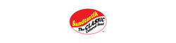 Logo Sandtastik