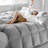 Cotton Box Stitch Comforter-80870457-80870454
