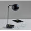 Lampe de bureau Emery Supercharger-2082958978