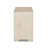 Schell 2-Drawer Nightstands (Set of 2)-120879077