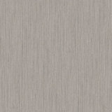 Utopia Collection Vertical Weave Effect Wallpaper Roll