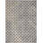 Chism Geometric Indoor Rug-27429665