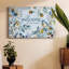 Welcome to Our Home-Gallery-1842191995