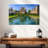 Berry College Ford Dining Hall-287718699