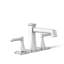 Riff Bath Faucet Trim-1403262965
