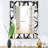 Mirror-40100801