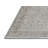 Clotell Oriental Indoor Rug-2049579428
