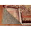 Tapis turc de style victorien Aubusson 10 x 13