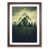 Walnut Framed selected