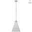 Parkington 1 - Light Pendant-1948922126-1948922227-1949138149