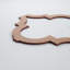 Panneaux muraux en bois Marrakech-63301133-70167090-137969237